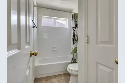 3902 Breaux Bridge Lane, Sugar Land, TX 77479 - Photo 42