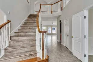 3902 Breaux Bridge Ln, Sugar Land, TX 77479 - Photo 8