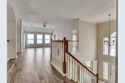 3902 Breaux Bridge Lane, Sugar Land, TX 77479 - Photo 46