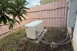 3902 Breaux Bridge Ln, Sugar Land, TX 77479 - Photo 50