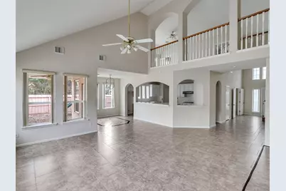 3902 Breaux Bridge Lane, Sugar Land, TX 77479 - Photo 22