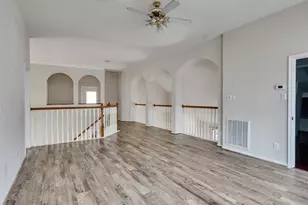 3902 Breaux Bridge Ln, Sugar Land, TX 77479 - Photo 34