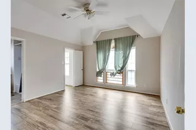 3902 Breaux Bridge Lane, Sugar Land, TX 77479 - Photo 36