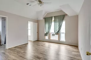 3902 Breaux Bridge Ln, Sugar Land, TX 77479 - Photo 36