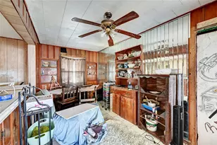 211 Tilden Dr, Pasadena, TX 77506 - Photo 8