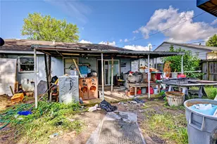 211 Tilden Dr, Pasadena, TX 77506 - Photo 22