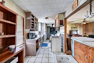 211 Tilden Dr, Pasadena, TX 77506 - Photo 6