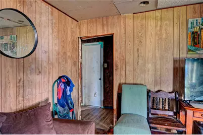 211 Tilden Drive, Pasadena, TX 77506 - Photo 10