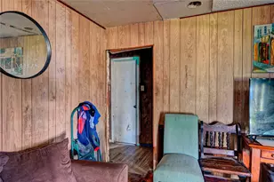 211 Tilden Dr, Pasadena, TX 77506 - Photo 10