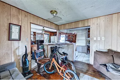 211 Tilden Drive, Pasadena, TX 77506 - Photo 4