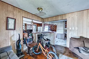 211 Tilden Dr, Pasadena, TX 77506 - Photo 4