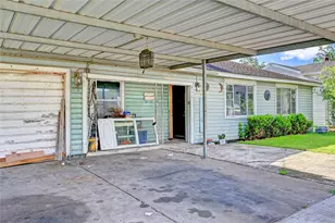 211 Tilden Dr, Pasadena, TX 77506 - Photo 2