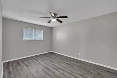 29806 Lazy Lane, Spring, TX 77386 - Photo 12