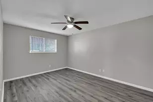 29806 Lazy Ln, Spring, TX 77386 - Photo 12