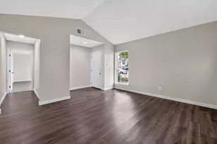 4803 Pebble Brook St, Baytown, TX 77521 - Photo 4