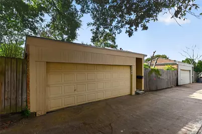 4803 Pebble Brook Street, Baytown, TX 77521 - Photo 30
