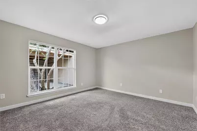 4803 Pebble Brook Street, Baytown, TX 77521 - Photo 24