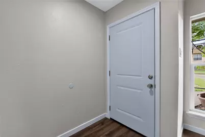 4803 Pebble Brook Street, Baytown, TX 77521 - Photo 2