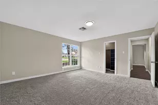 4803 Pebble Brook St, Baytown, TX 77521 - Photo 14