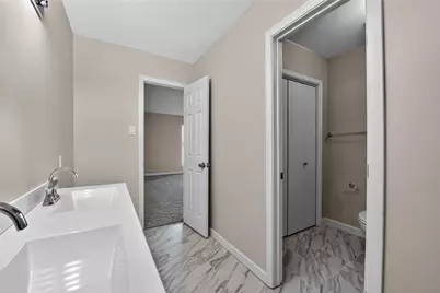 4803 Pebble Brook Street, Baytown, TX 77521 - Photo 18