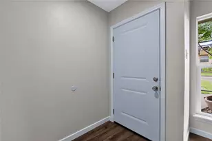 4803 Pebble Brook St, Baytown, TX 77521 - Photo 2