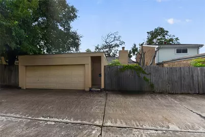4803 Pebble Brook Street, Baytown, TX 77521 - Photo 28