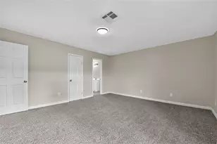 4803 Pebble Brook St, Baytown, TX 77521 - Photo 20