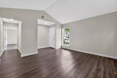 4803 Pebble Brook Street, Baytown, TX 77521 - Photo 4