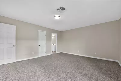 4803 Pebble Brook Street, Baytown, TX 77521 - Photo 20