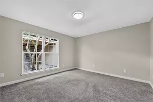 4803 Pebble Brook St, Baytown, TX 77521 - Photo 24