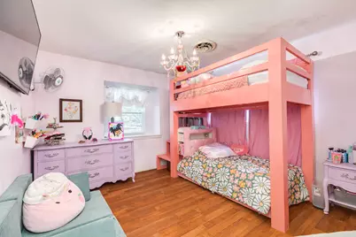 302 E Bronco Bend Street, Angleton, TX 77515 - Photo 30