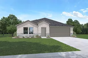 27724 Woodglen Mews Wy, Magnolia, TX 77355 - Photo 10