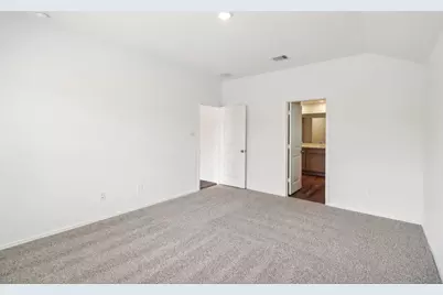 27724 Woodglen Mews Way, Magnolia, TX 77355 - Photo 6