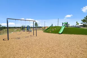 27724 Woodglen Mews Wy, Magnolia, TX 77355 - Photo 12