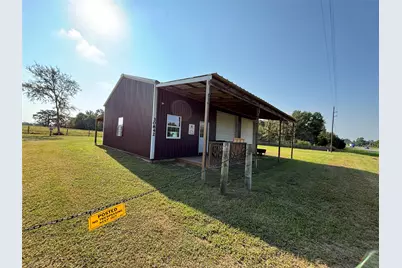 38042 N Highway 6, Hempstead, TX 77445 - Photo 18