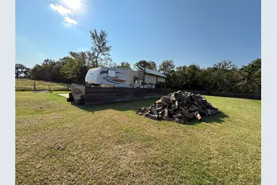 38042 N Highway 6, Hempstead, TX 77445 - Photo 26
