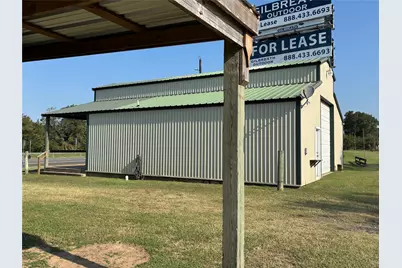 38042 N Highway 6, Hempstead, TX 77445 - Photo 8