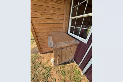 38042 N Highway 6, Hempstead, TX 77445 - Photo 22