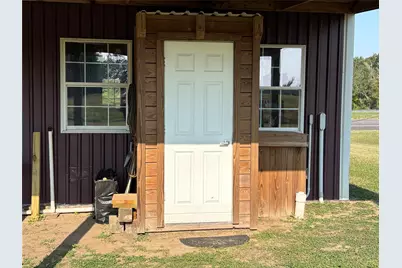 38042 N Highway 6, Hempstead, TX 77445 - Photo 20