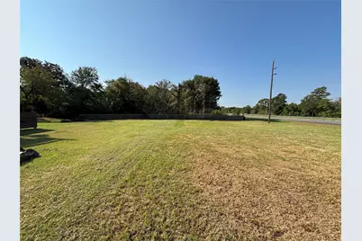 38042 N Highway 6, Hempstead, TX 77445 - Photo 28