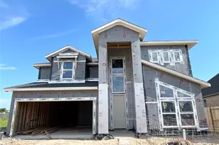 4503 Sunny Hazel Ln, Fulshear, TX 77441 - Photo 2