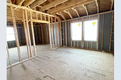 4503 Sunny Hazel Lane, Fulshear, TX 77441 - Photo 10