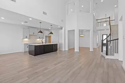 4503 Sunny Hazel Lane, Fulshear, TX 77441 - Photo 8