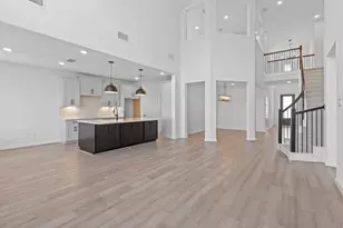 4503 Sunny Hazel Ln, Fulshear, TX 77441 - Photo 8