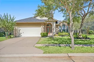 11223 English Rose Trail, Missouri City, TX 77459 - Photo 1