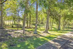11223 English Rose Trail, Missouri City, TX 77459 - Photo 2