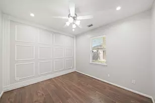 11223 English Rose Trail, Missouri City, TX 77459 - Photo 20