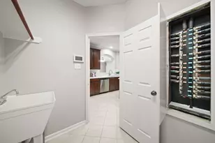 11223 English Rose Trail, Missouri City, TX 77459 - Photo 24