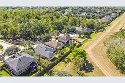 11223 English Rose Trail, Missouri City, TX 77459 - Photo 30