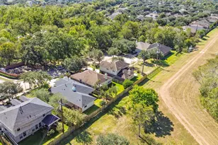 11223 English Rose Trail, Missouri City, TX 77459 - Photo 30